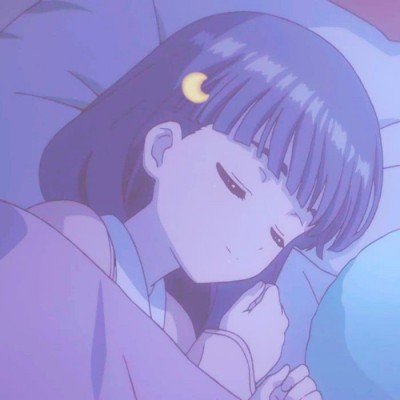 女子在泳池被猥亵求助安全员未果